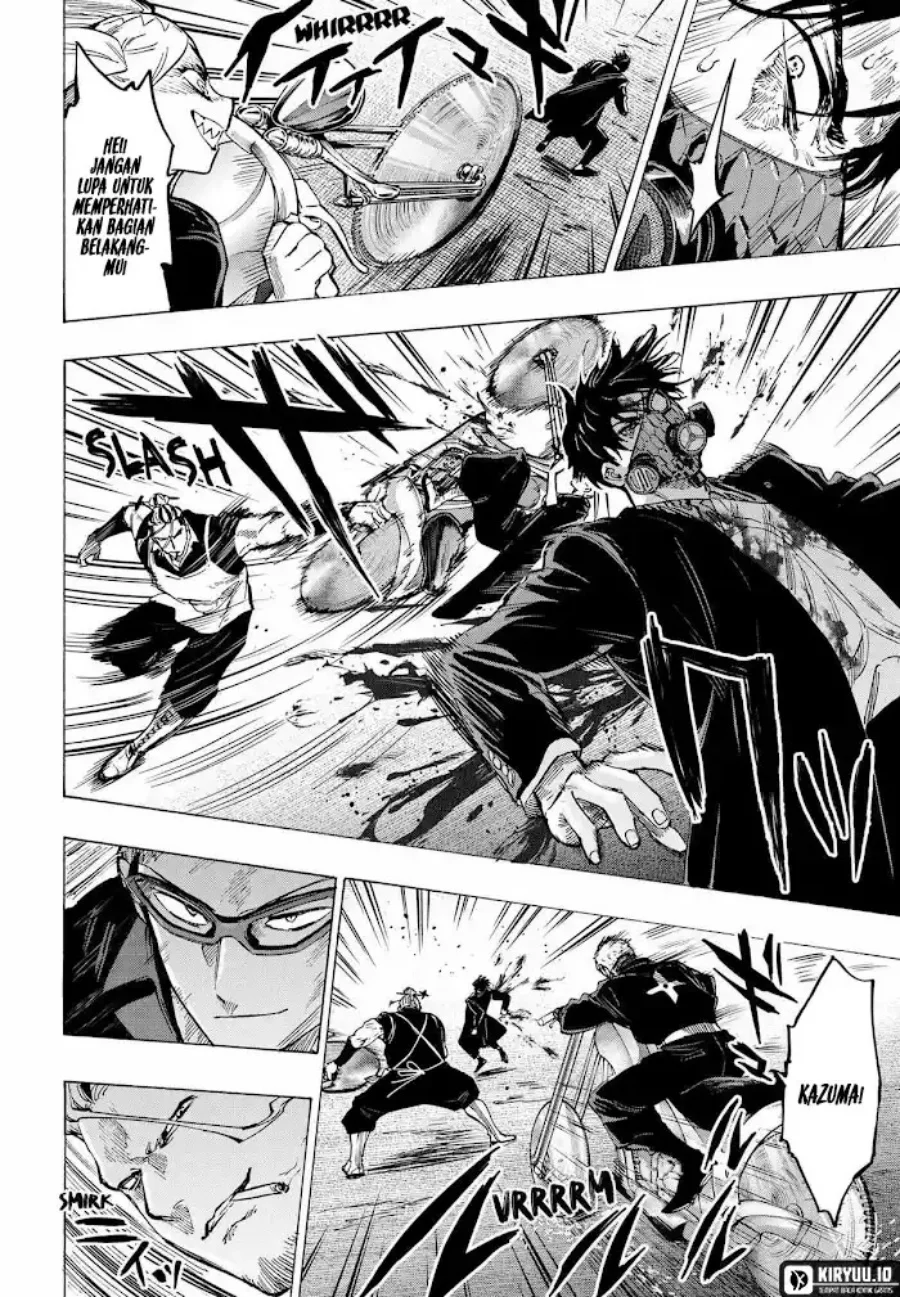 Chapter 60 - halaman 7