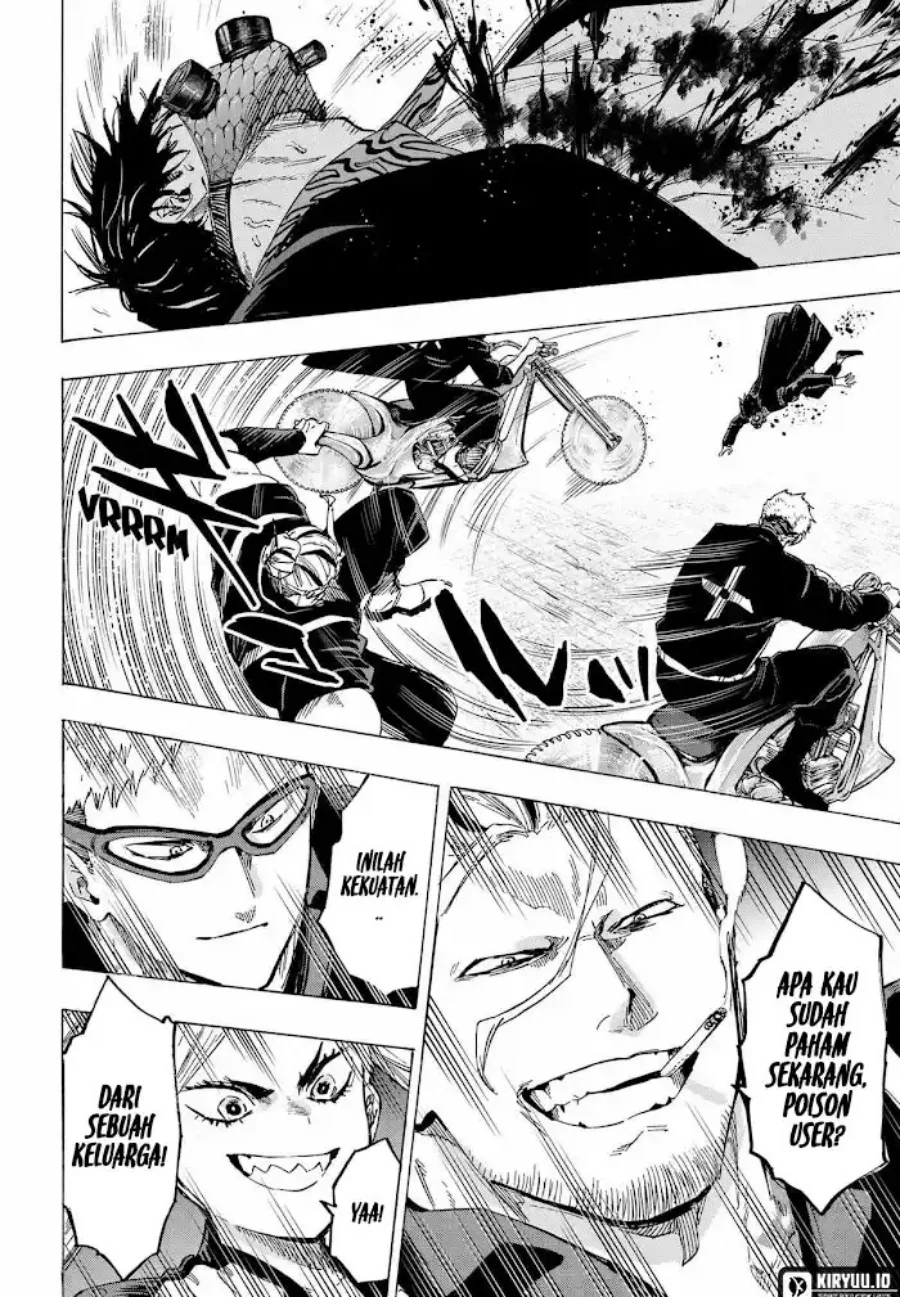 Chapter 60 - halaman 9
