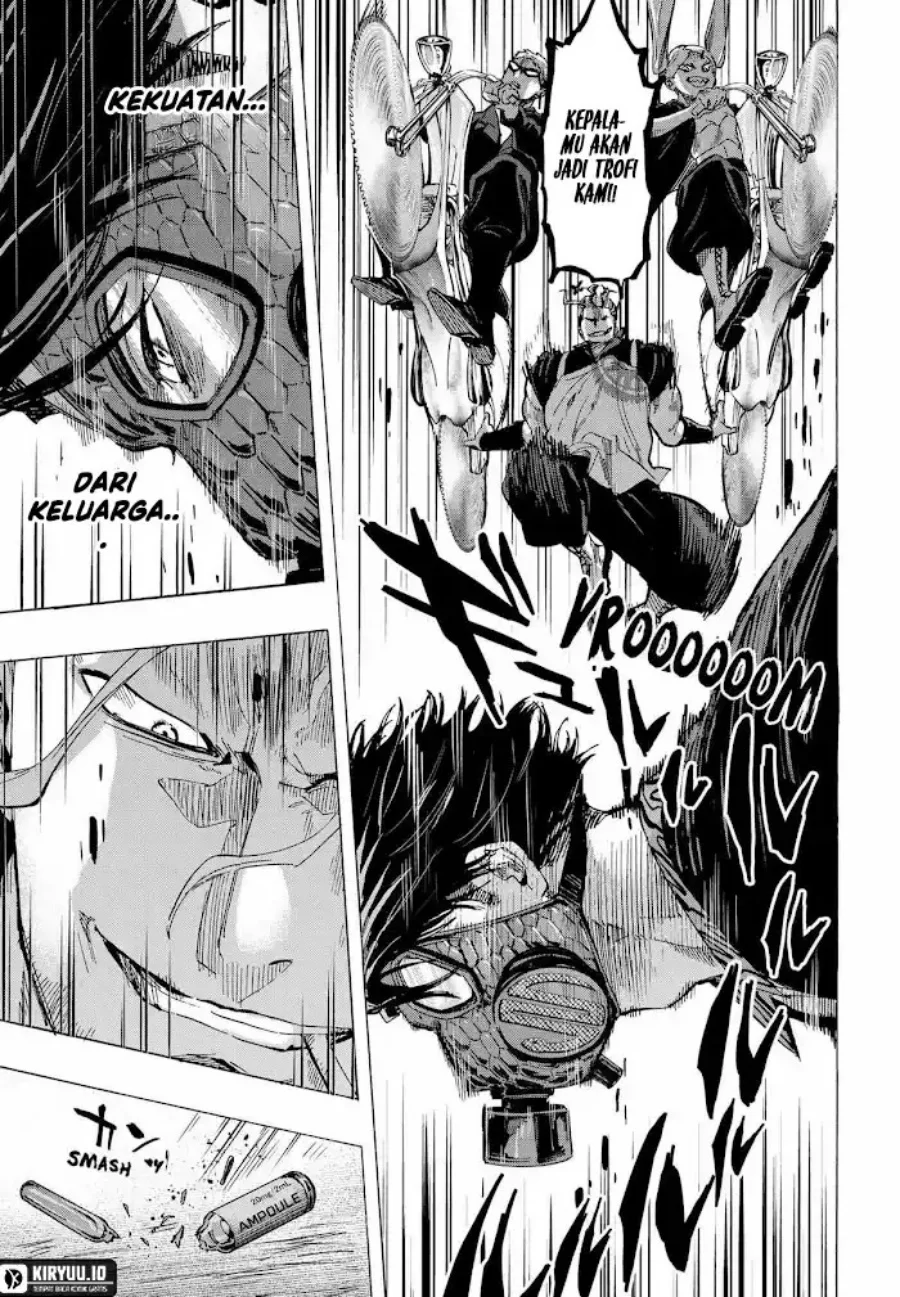 Chapter 60 - halaman 10