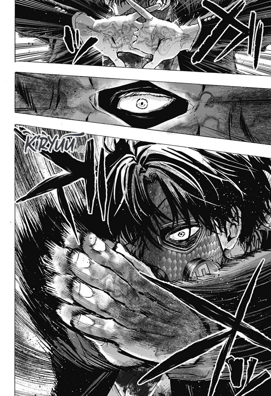 Chapter 61 - halaman 14