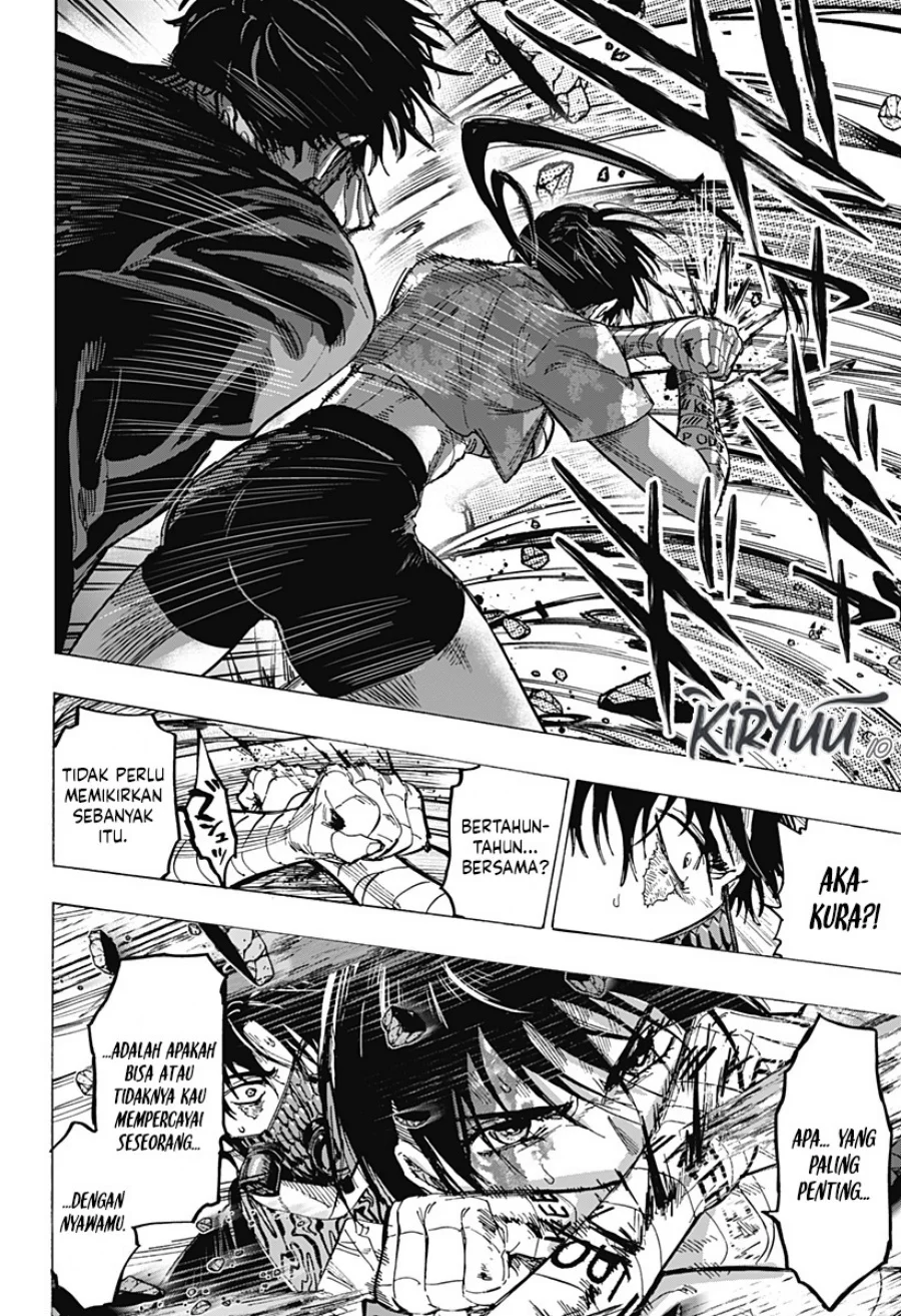 Chapter 61 - halaman 8