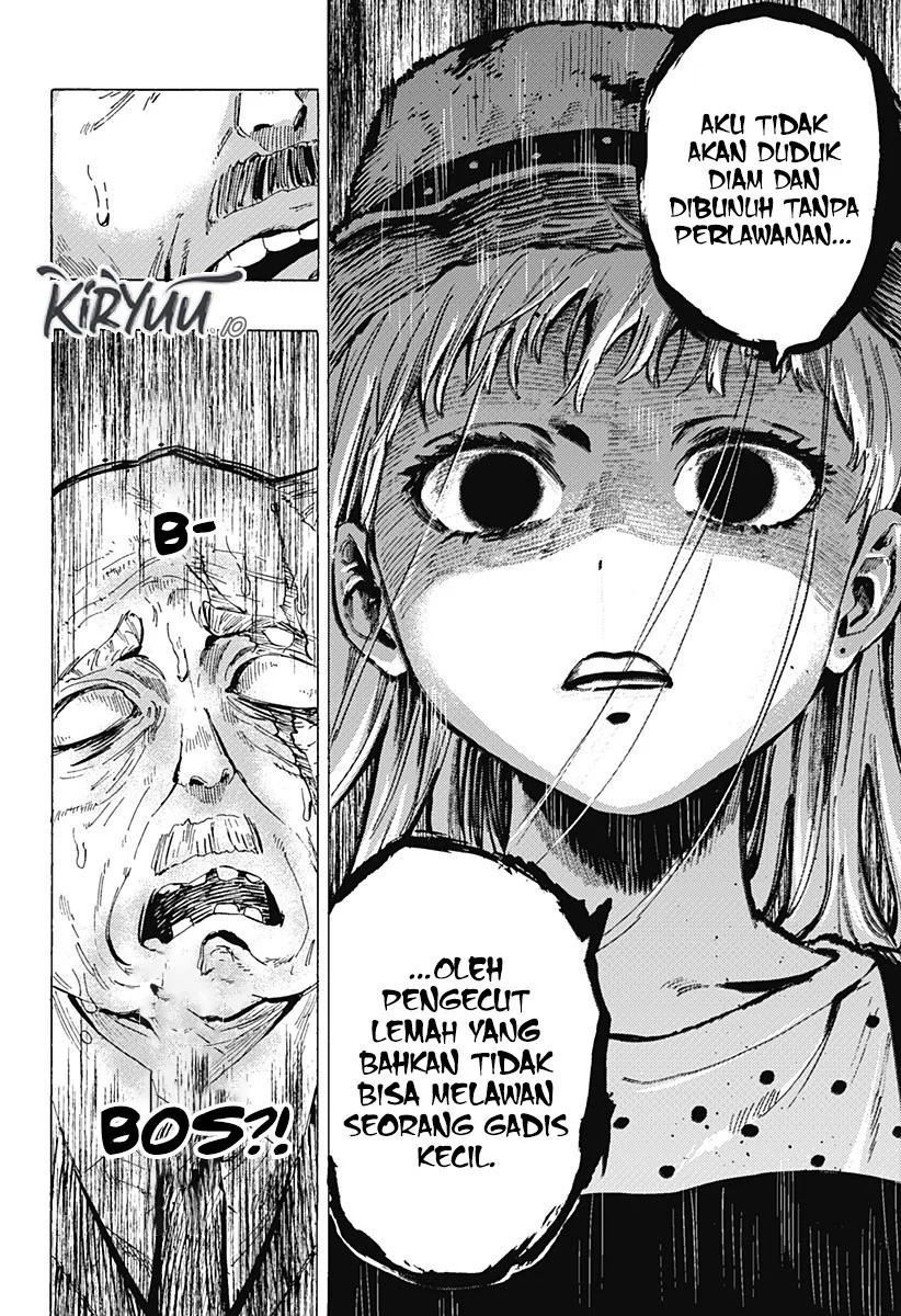 Chapter 62 - halaman 16