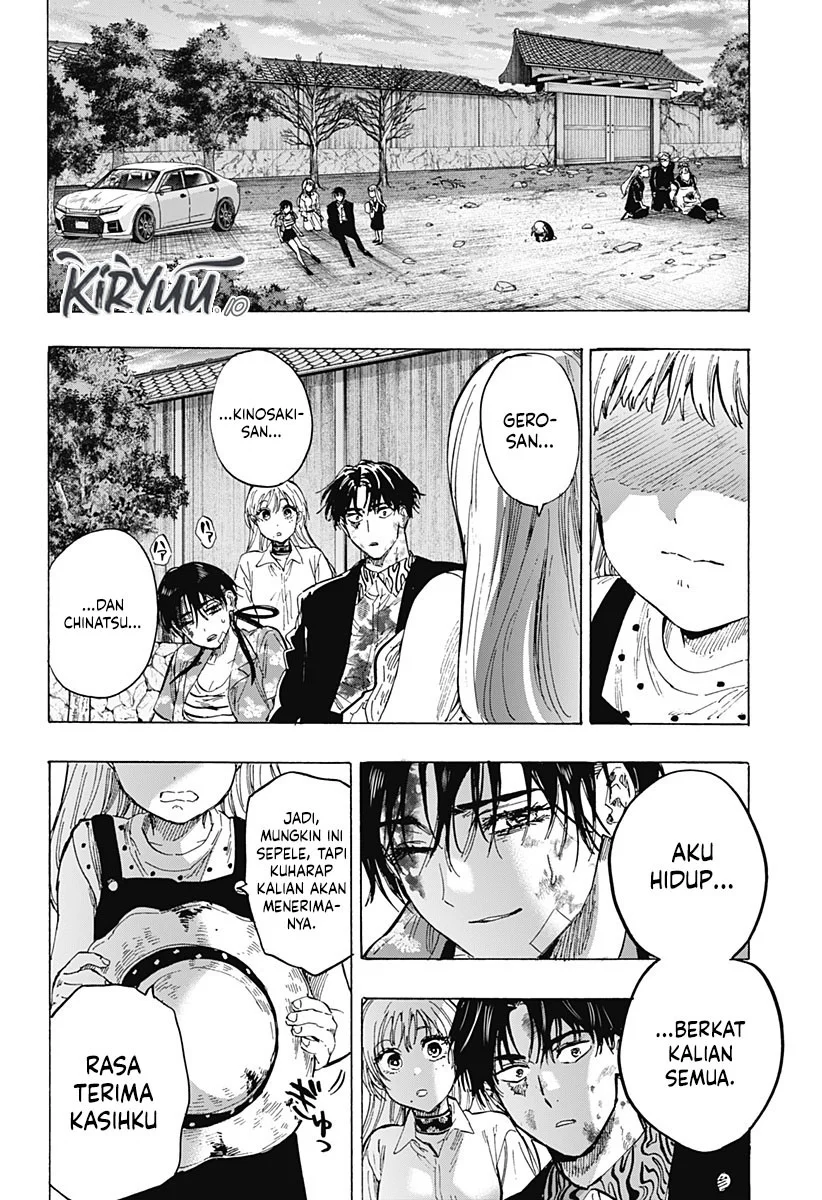 Chapter 62 - halaman 18