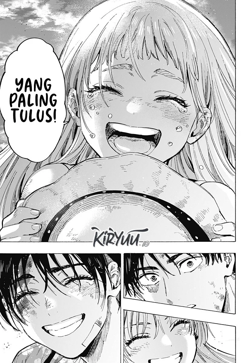 Chapter 62 - halaman 19