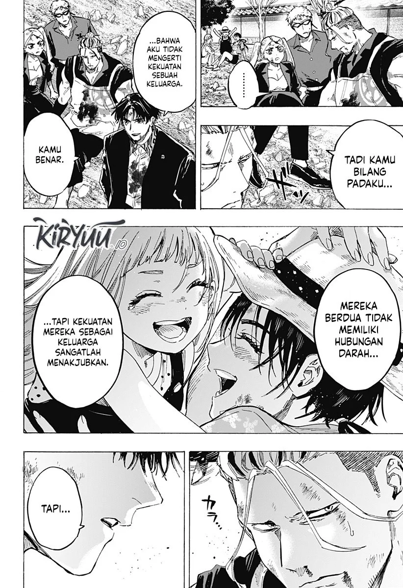 Chapter 62 - halaman 20