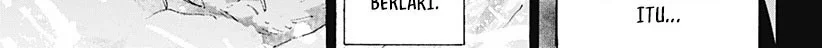 Chapter 62 - halaman 3