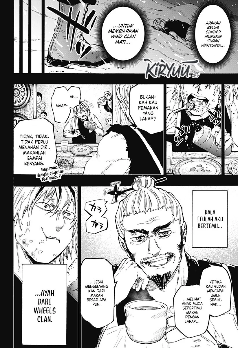 Chapter 62 - halaman 4