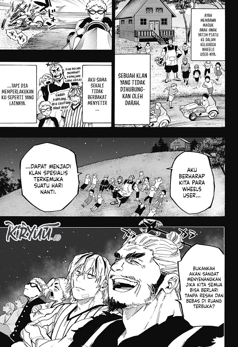 Chapter 62 - halaman 5