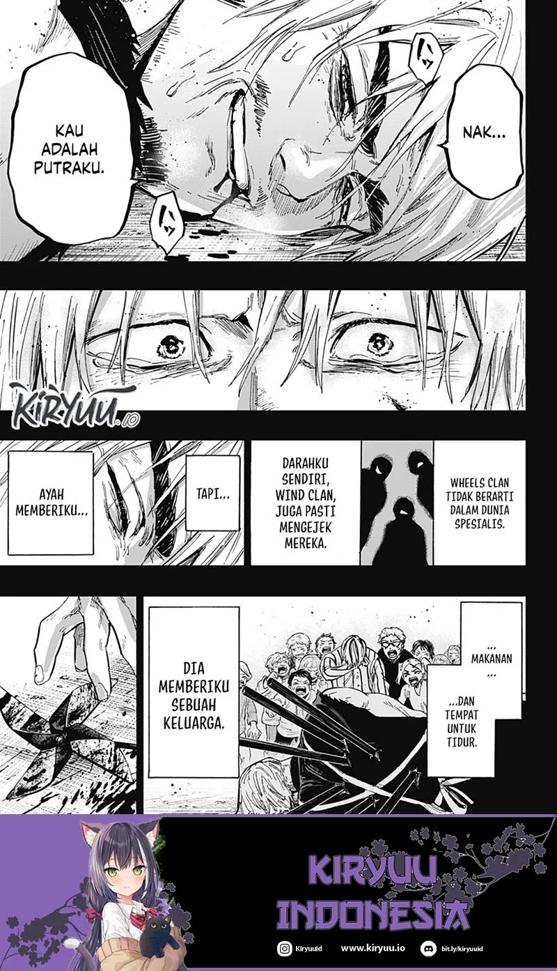 Chapter 62 - halaman 7