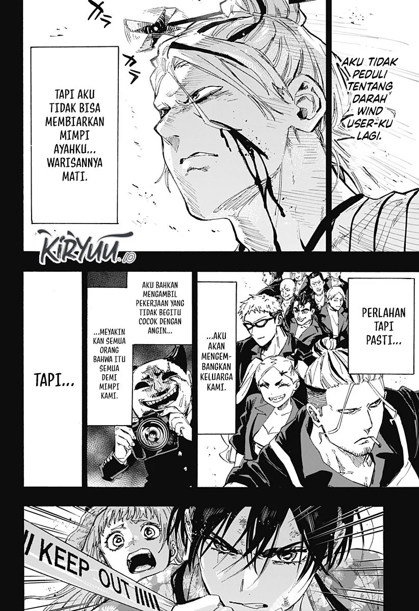 Chapter 62 - halaman 8