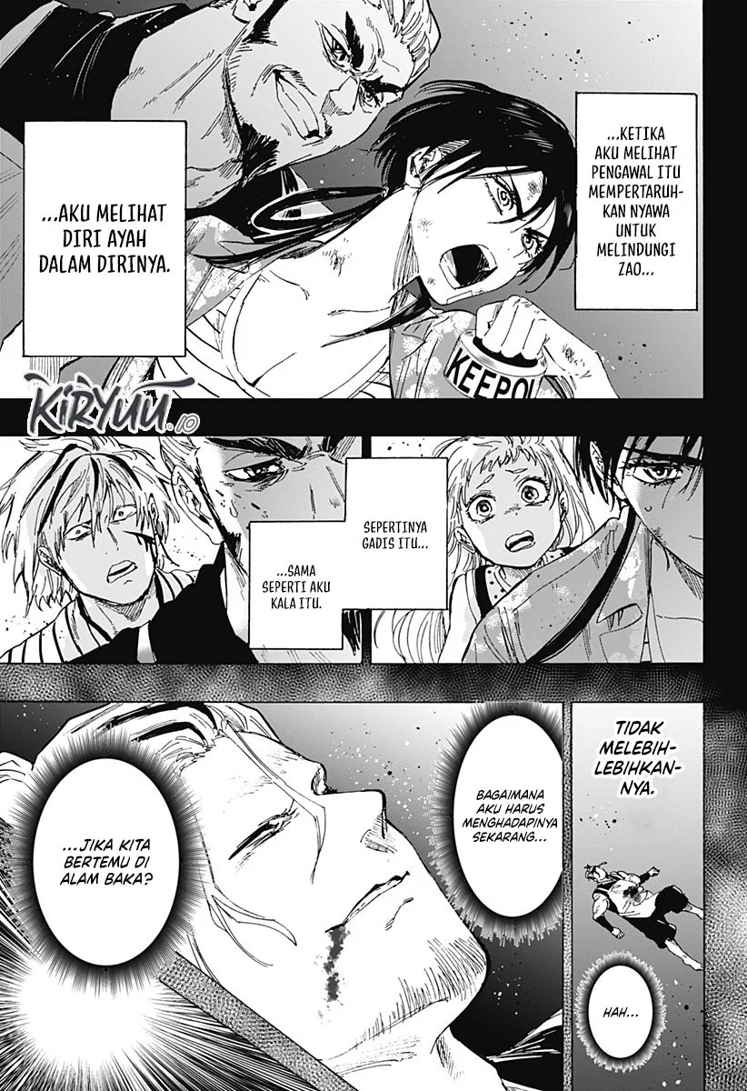 Chapter 62 - halaman 9