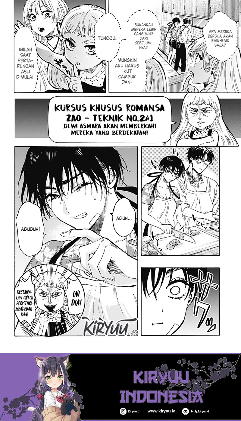 Chapter 63 - halaman 12