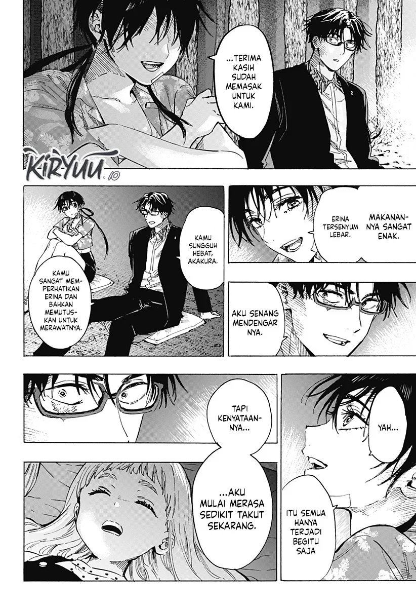 Chapter 63 - halaman 18