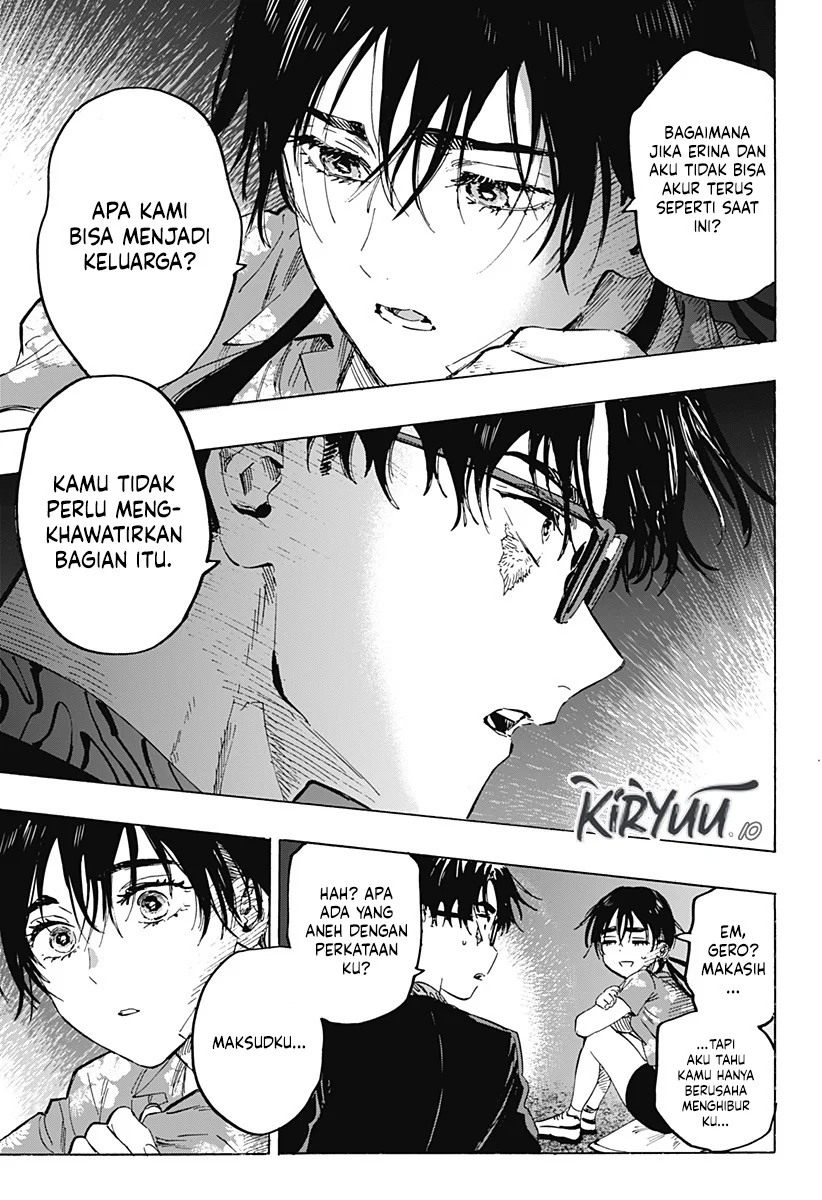 Chapter 63 - halaman 19