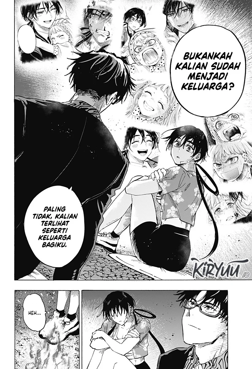 Chapter 63 - halaman 20