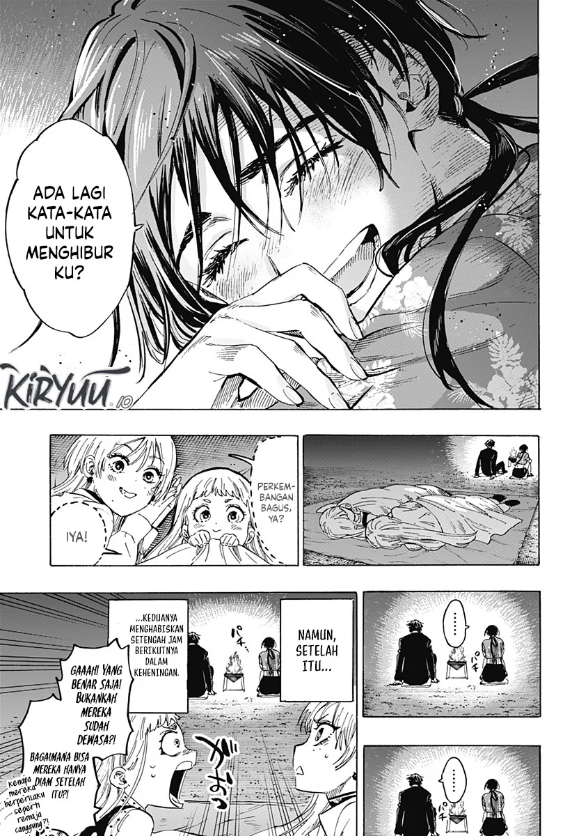 Chapter 63 - halaman 21