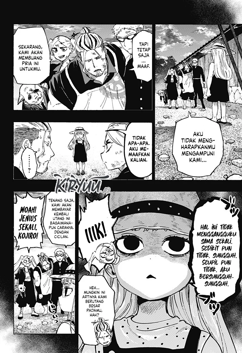 Chapter 63 - halaman 4