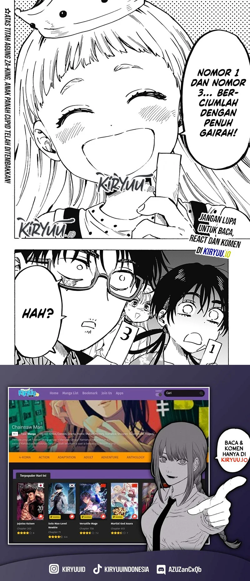Chapter 63 - halaman 24