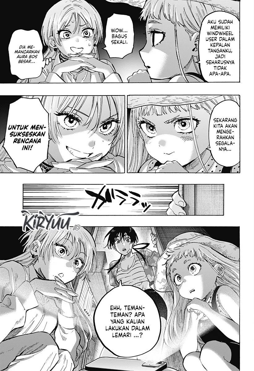 Chapter 63 - halaman 5