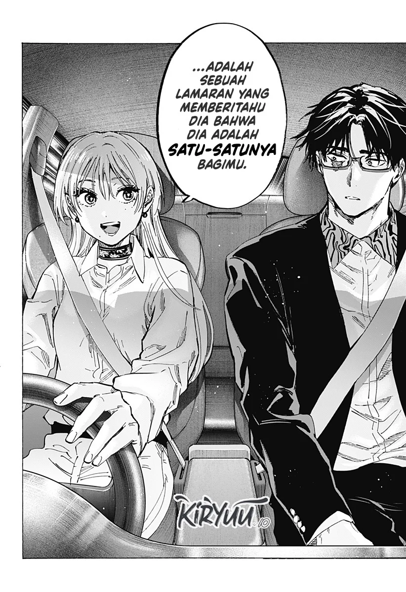 Chapter 64 - halaman 18