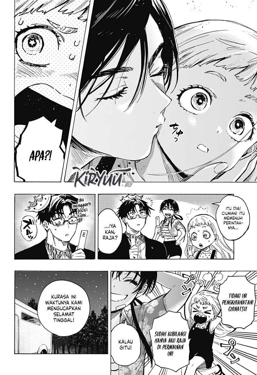 Chapter 64 - halaman 4