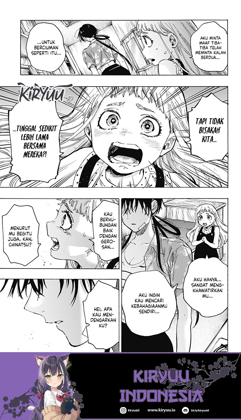 Chapter 64 - halaman 7
