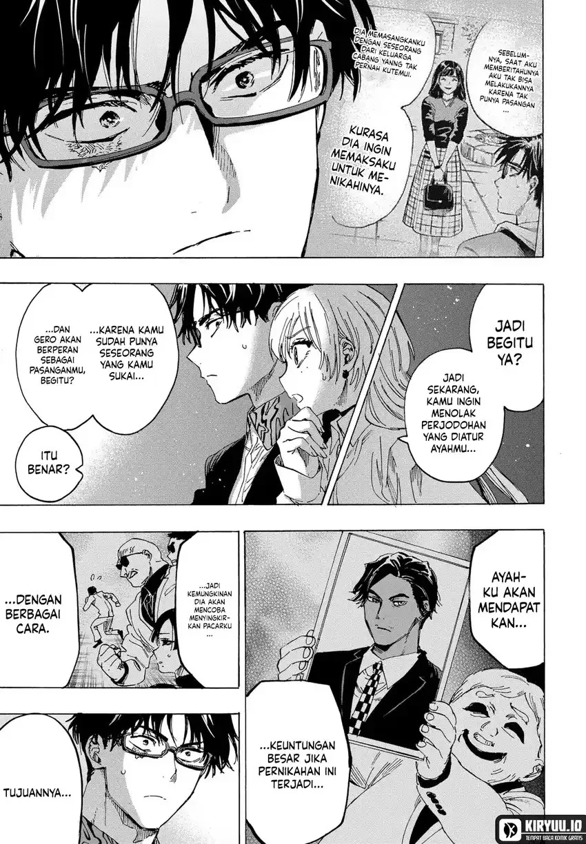 Chapter 65 - halaman 11
