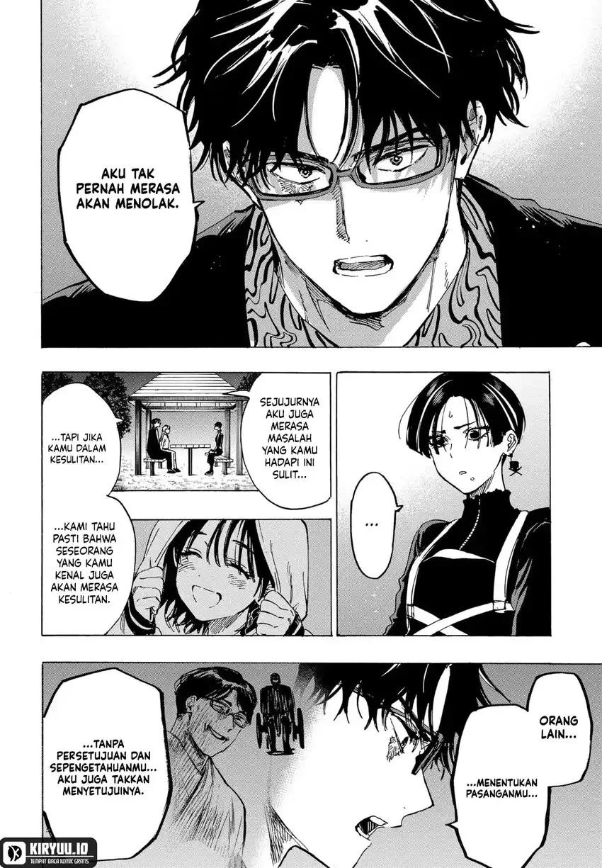 Chapter 65 - halaman 14