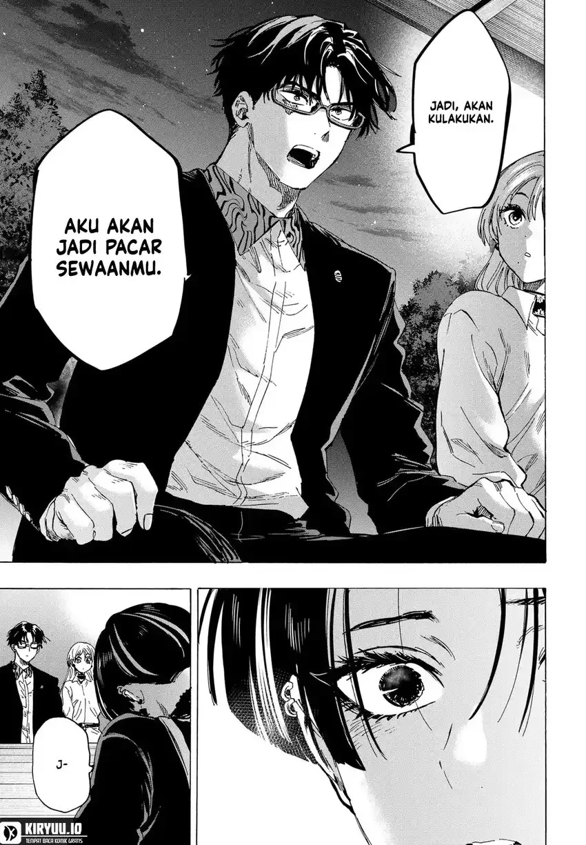 Chapter 65 - halaman 15