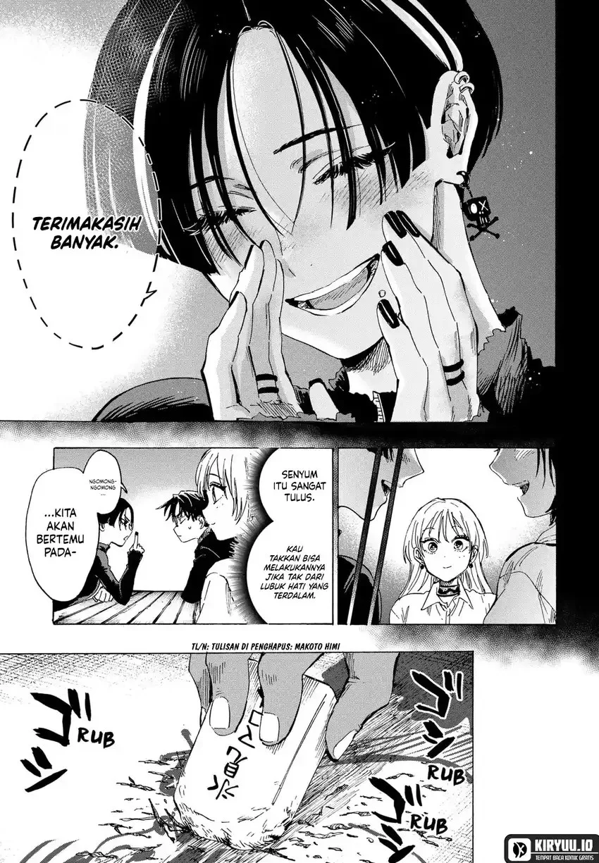 Chapter 65 - halaman 19