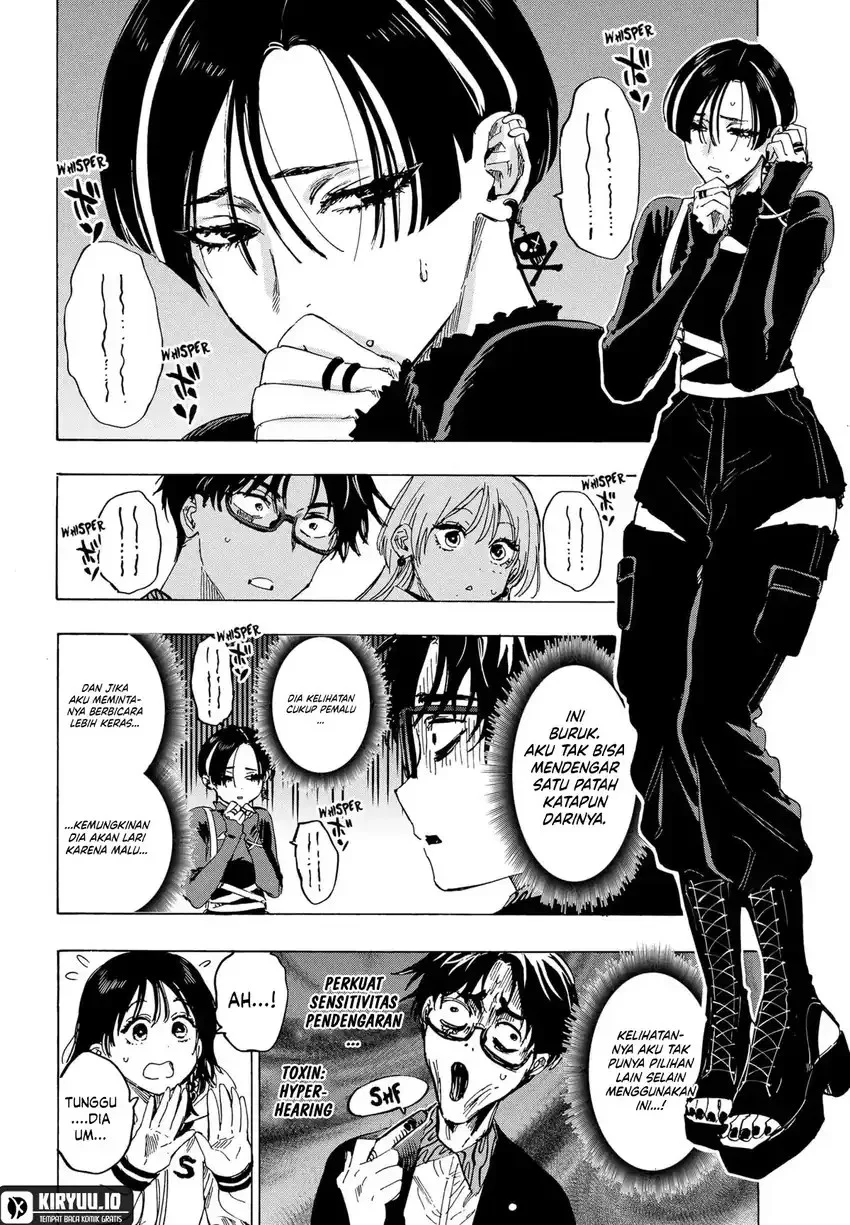 Chapter 65 - halaman 4