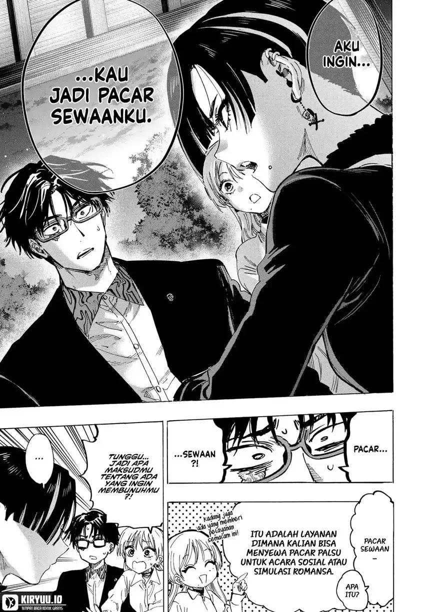 Chapter 65 - halaman 9