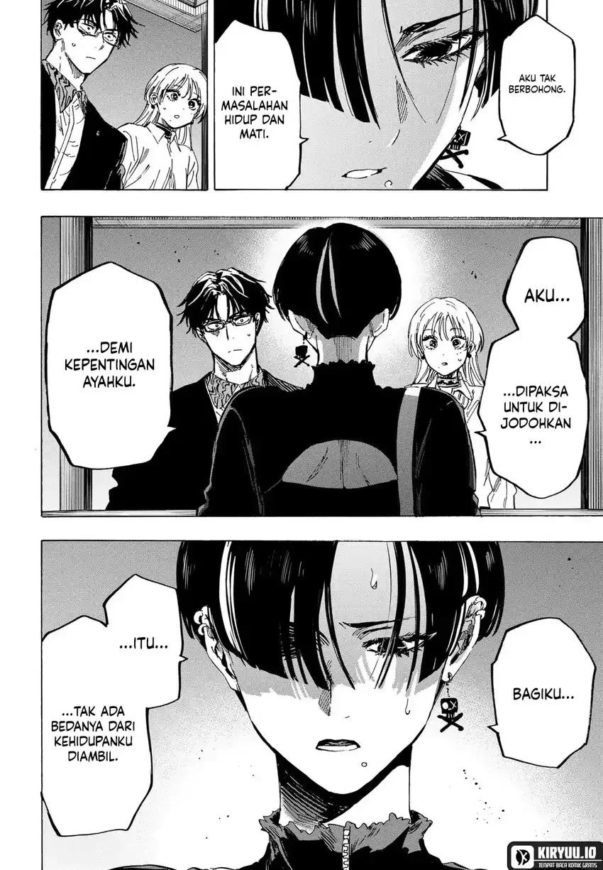 Chapter 65 - halaman 10