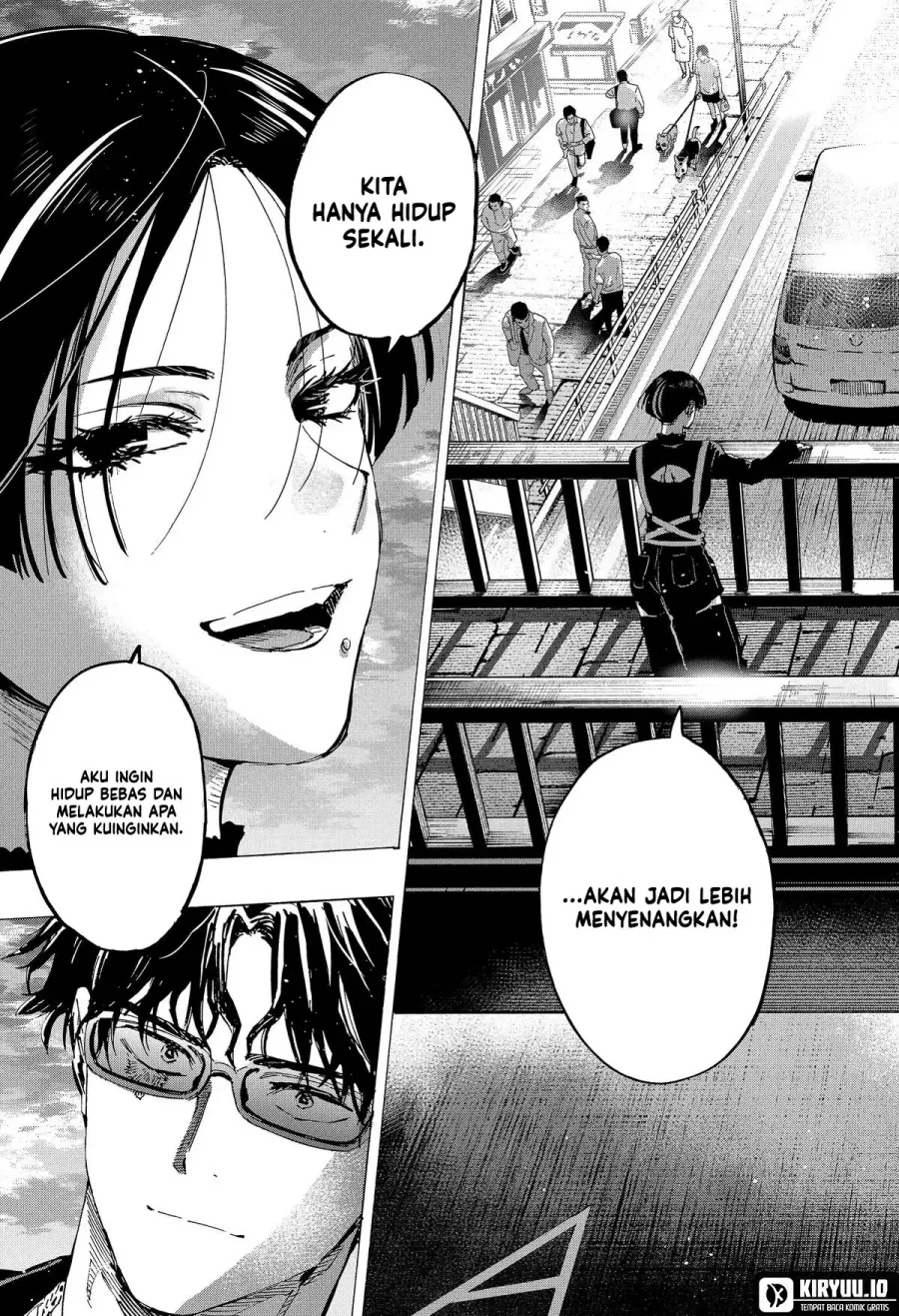 Chapter 66 - halaman 12