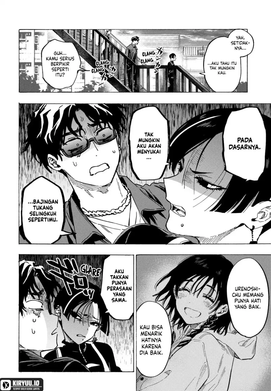 Chapter 66 - halaman 13