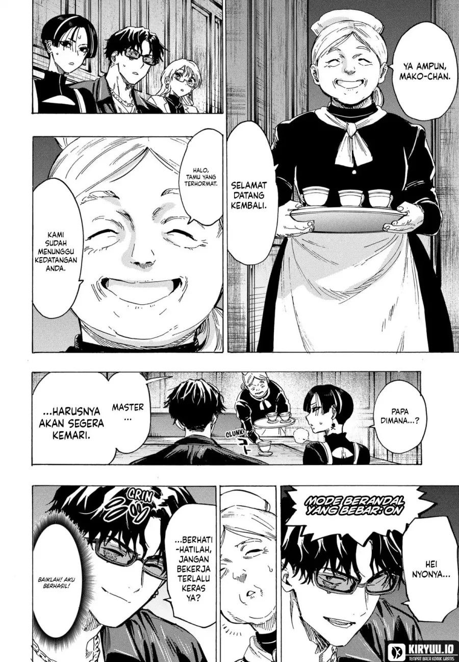 Chapter 66 - halaman 17