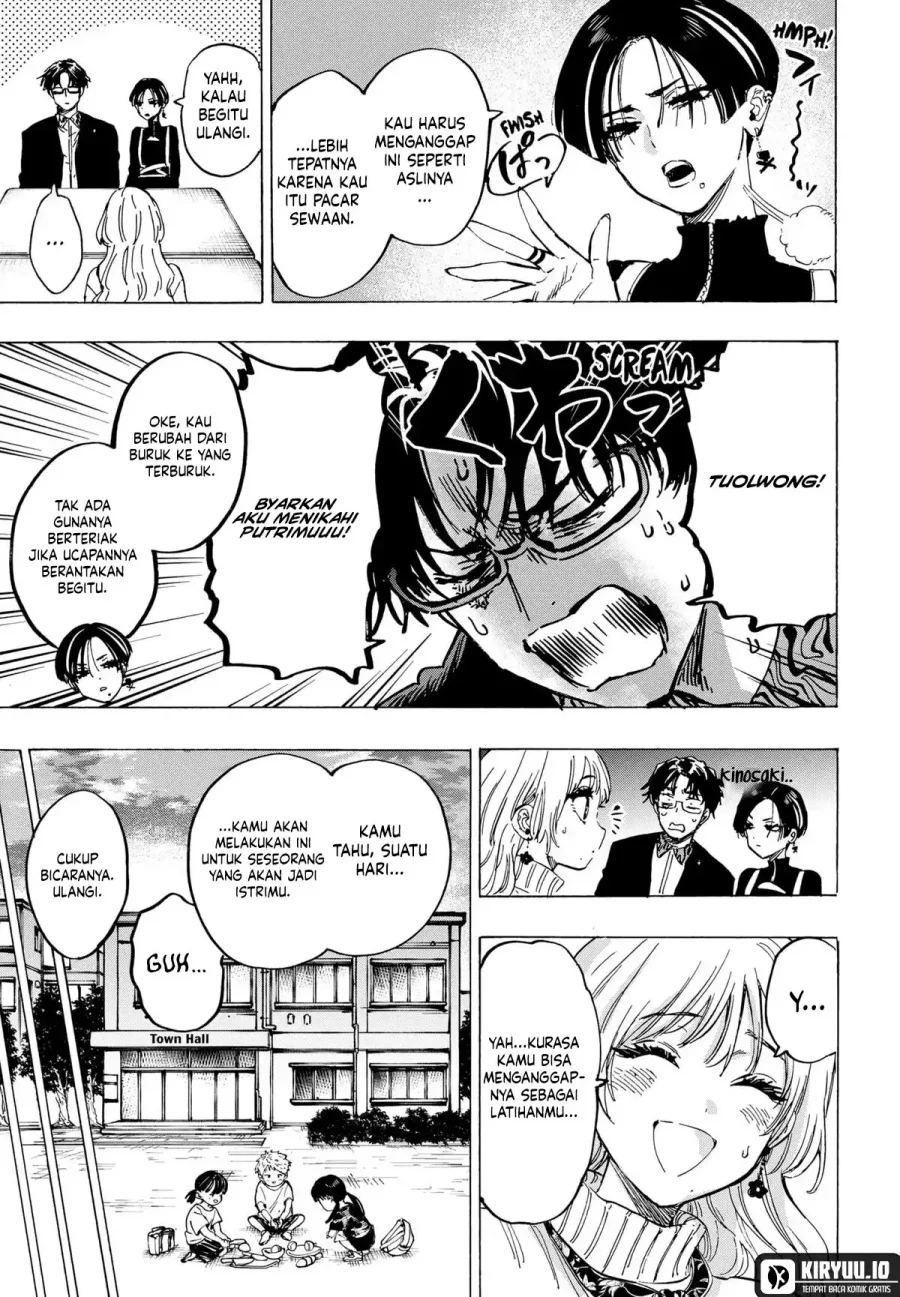 Chapter 66 - halaman 4