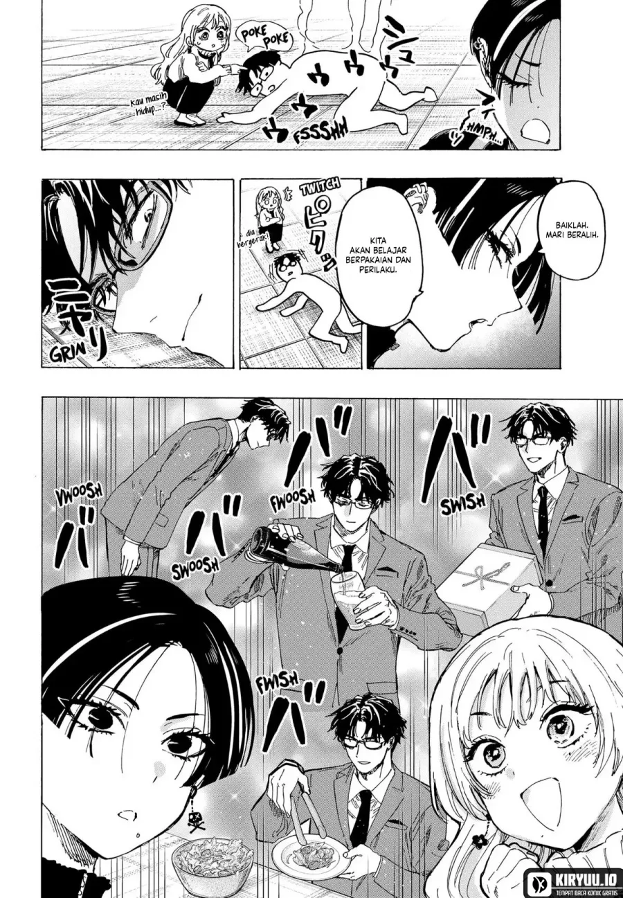 Chapter 66 - halaman 5