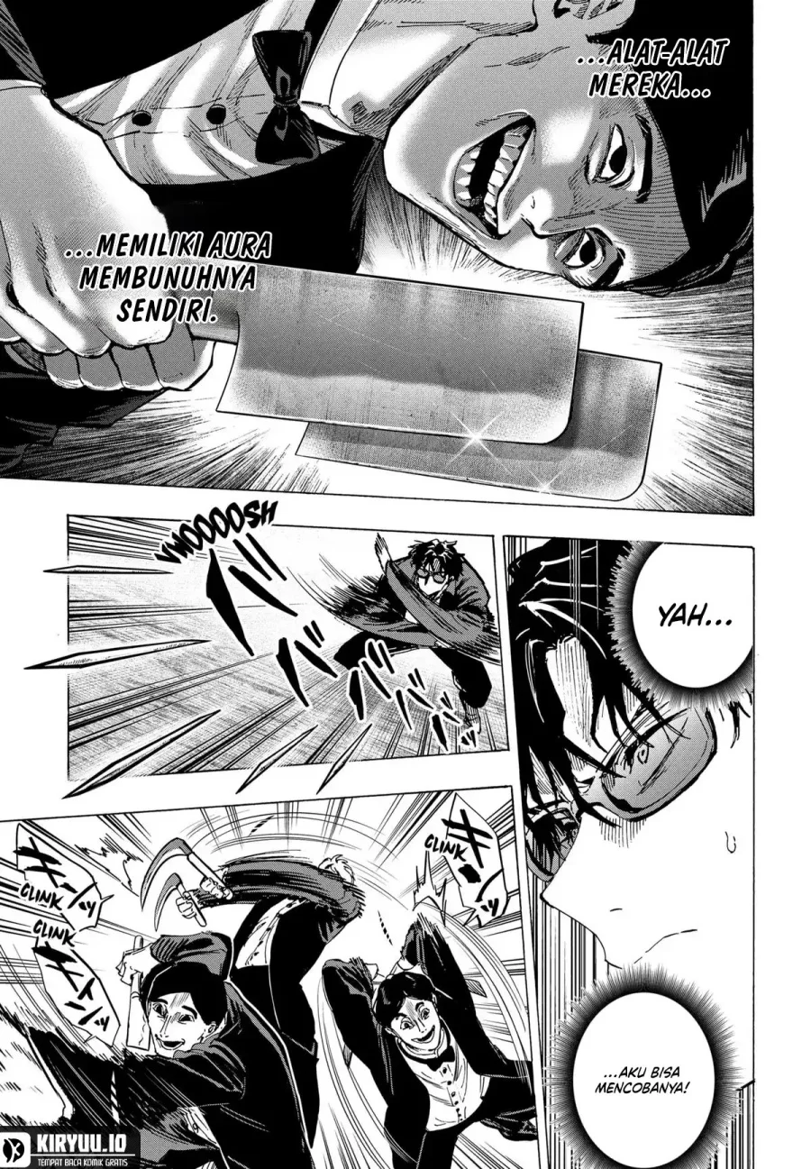Chapter 67 - halaman 4