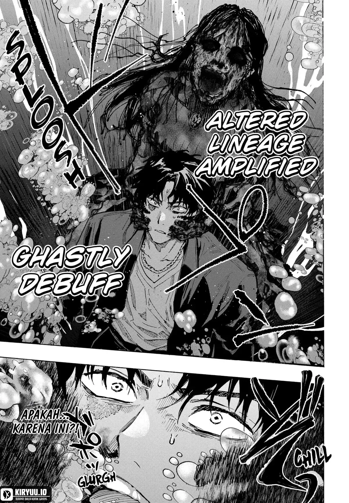 Chapter 68 - halaman 11