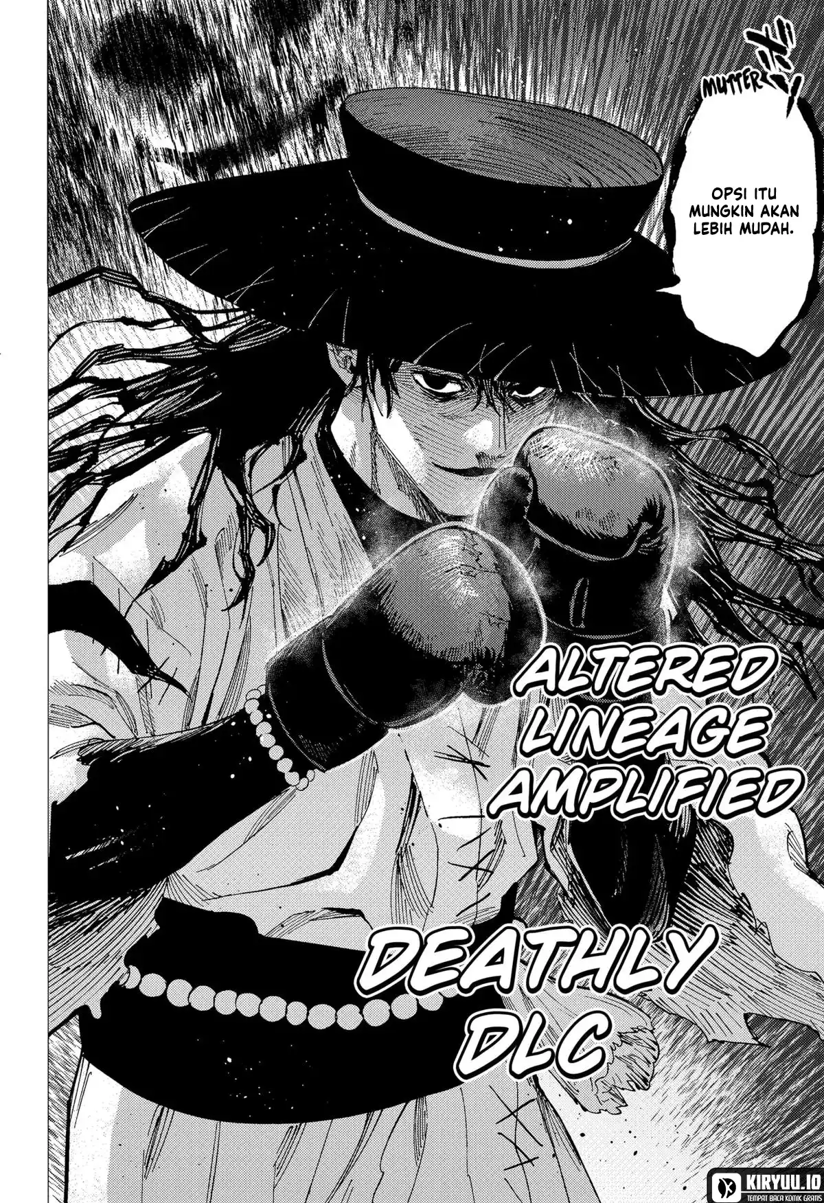 Chapter 68 - halaman 6