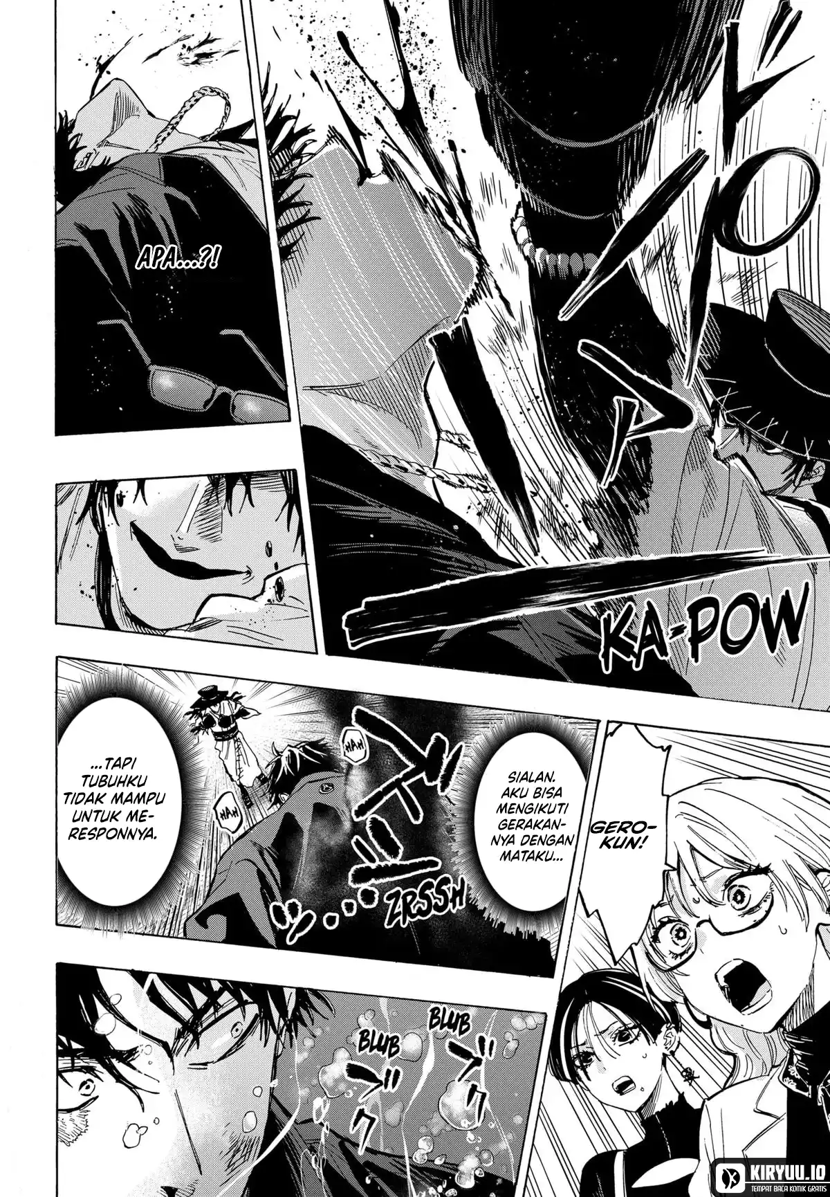 Chapter 68 - halaman 10
