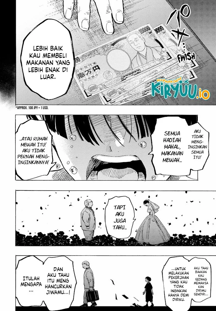 Chapter 69 - halaman 14