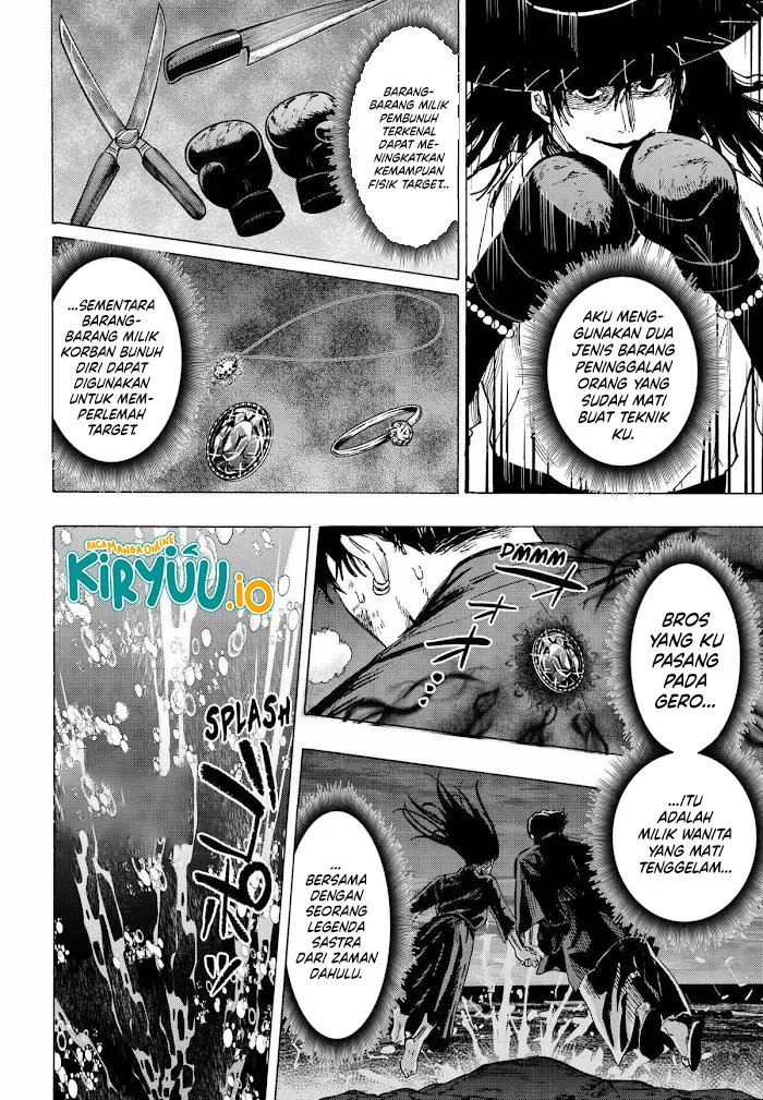 Chapter 69 - halaman 4