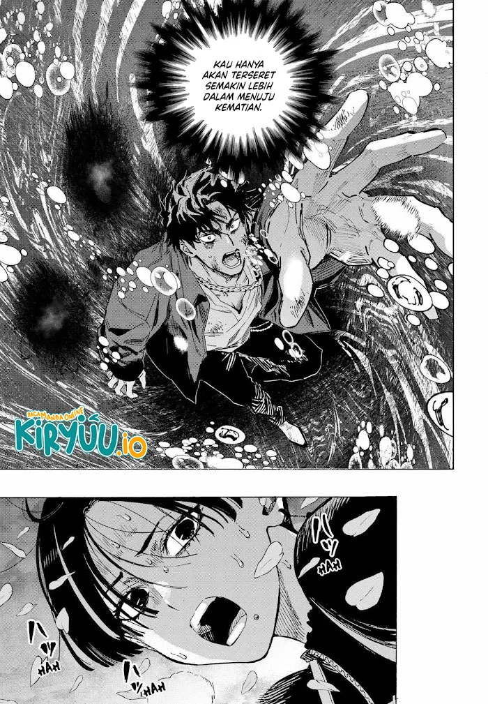 Chapter 69 - halaman 5
