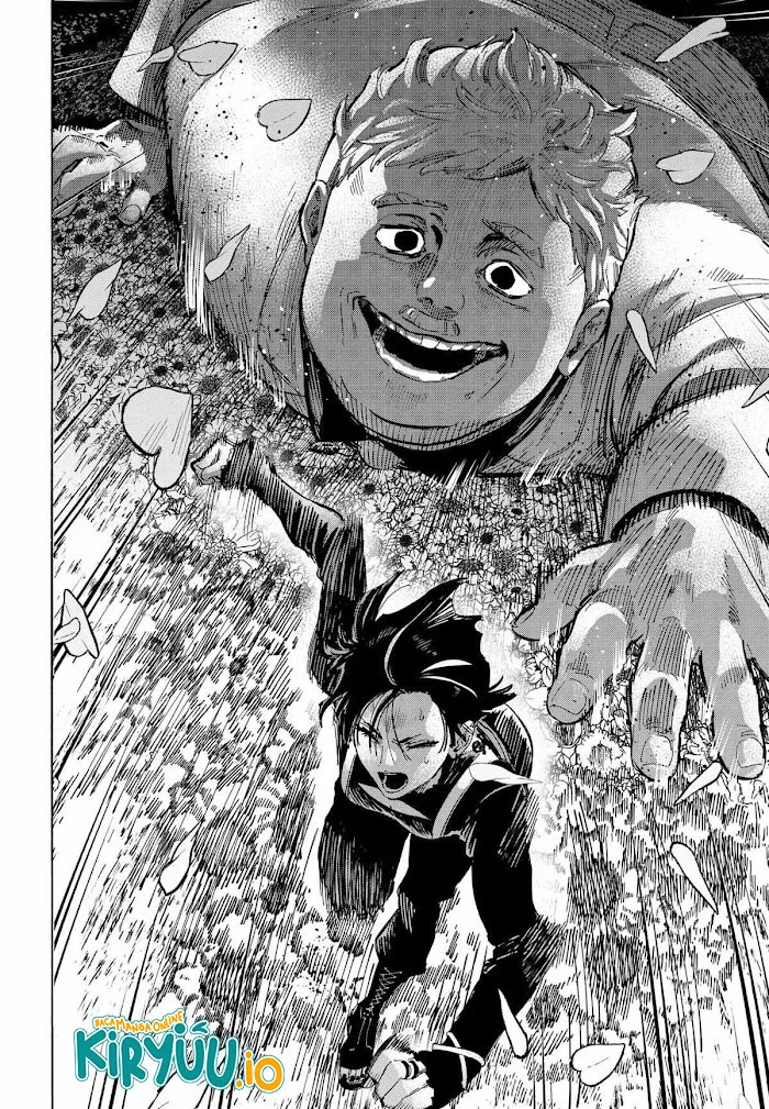 Chapter 69 - halaman 6