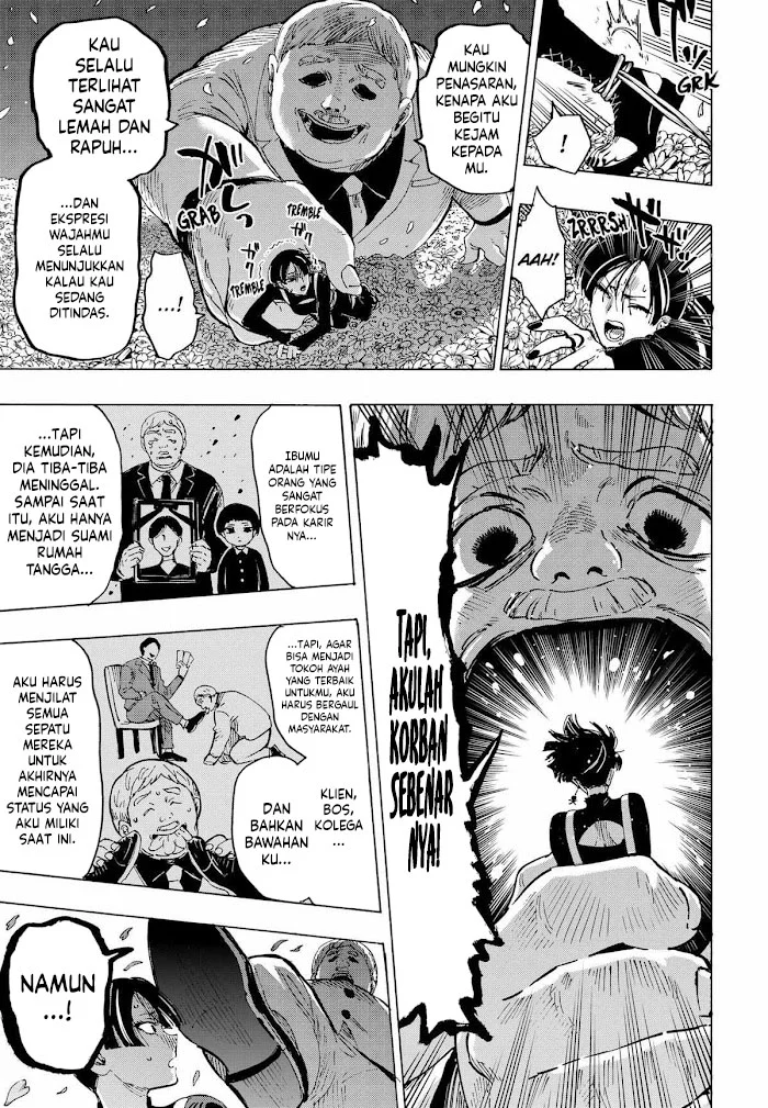 Chapter 69 - halaman 7