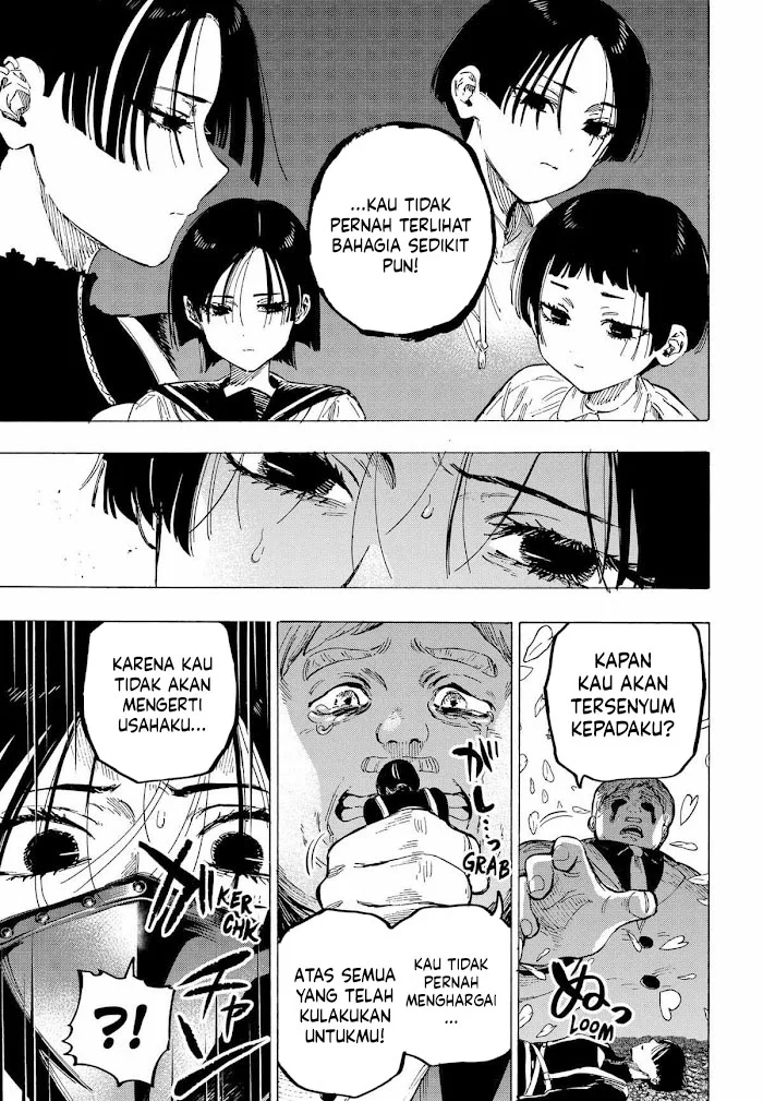 Chapter 69 - halaman 9
