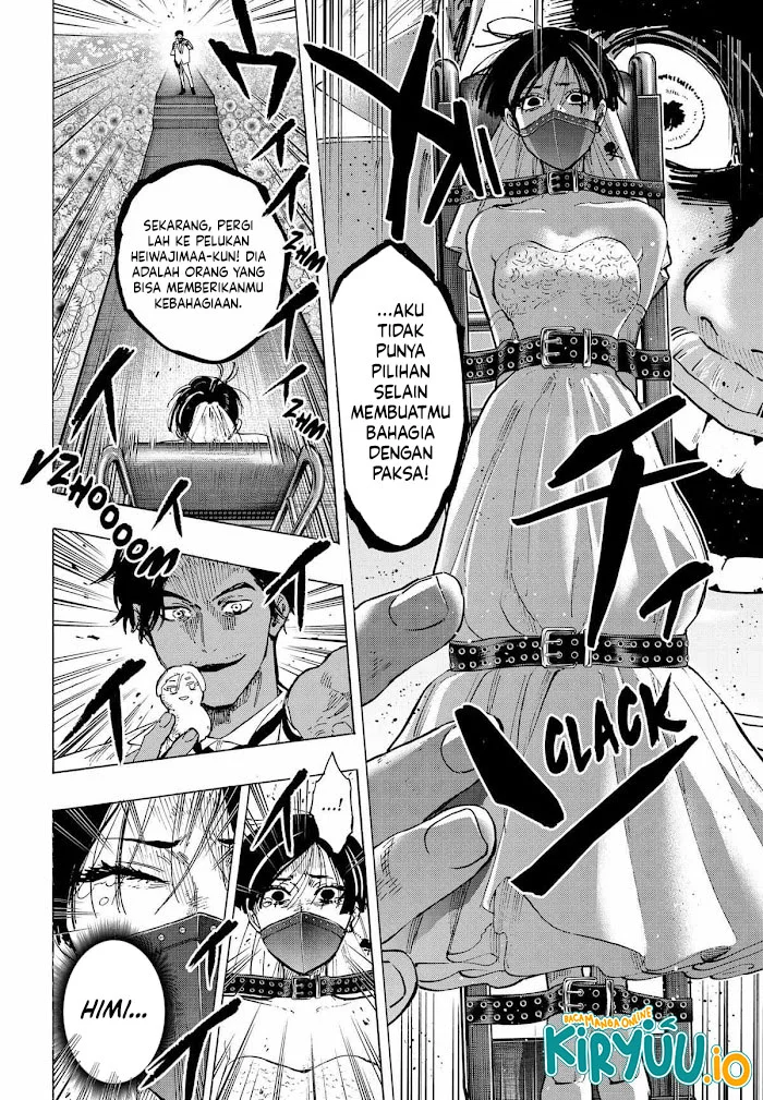 Chapter 69 - halaman 10