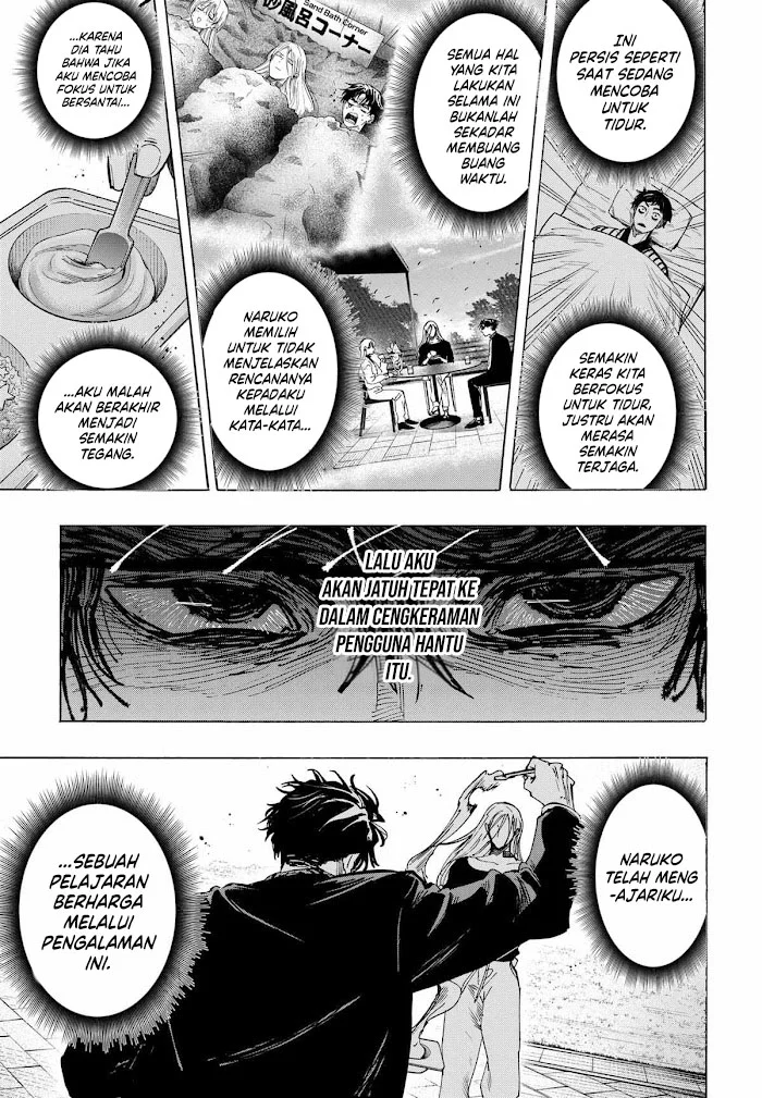 Chapter 71 - halaman 16